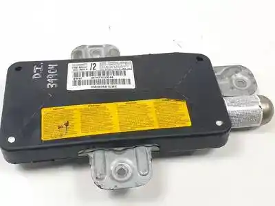 Second-hand car spare part front left side airbag for bmw x5 (e53) m57d30o1.306d2.11007790147 oem iam references 307037233044 30339883b 