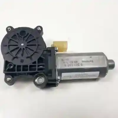 Peça sobressalente para automóvel em segunda mão motor elevador vidro dianteiro direito por bmw x5 (e53) m57d30o1.306d2.11007790147 referências oem iam 83810209