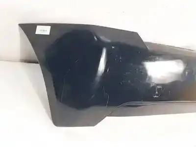 Second-hand car spare part rear bumper for citroen c2 (jm_) 1.6 oem iam references   