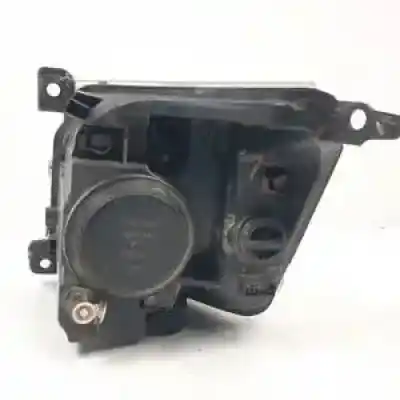 Peça sobressalente para automóvel em segunda mão farol / farolim esquerdo por citroen c2 (jm_) 1.6 referências oem iam sx41990748  
