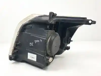 Peça sobressalente para automóvel em segunda mão farol / farolim esquerdo por citroen c2 (jm_) 1.6 referências oem iam sx41990748  