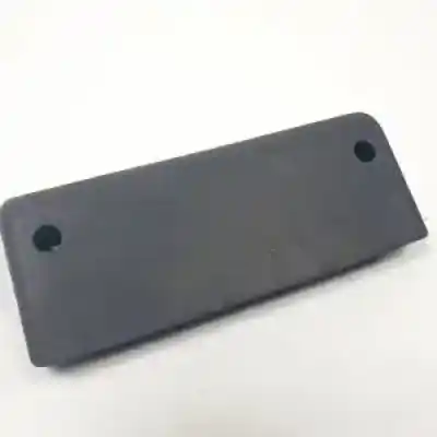 Peça sobressalente para automóvel em segunda mão  por CITROEN C2 (JM_)  Referências OEM IAM 9643568980  