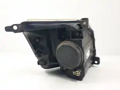 Peça sobressalente para automóvel em segunda mão farol / farolim direito por citroen c2 (jm_) 1.6 referências oem iam dx41980748  