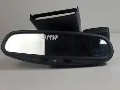 Peça sobressalente para automóvel em segunda mão  por ALFA ROMEO 159 (140)  Referências OEM IAM 1560549040 9830105 