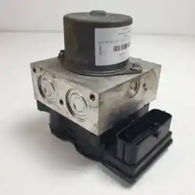 Peça sobressalente para automóvel em segunda mão  por ALFA ROMEO 159 (140)  Referências OEM IAM 51812265 16234005 