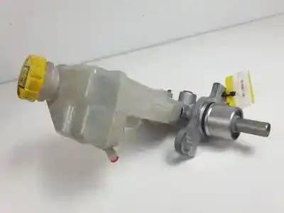 Peça sobressalente para automóvel em segunda mão  por ALFA ROMEO 159 (140)  Referências OEM IAM 32067799B  