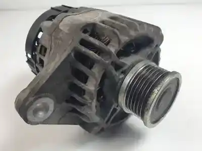 Peça sobressalente para automóvel em segunda mão  por ALFA ROMEO 159 (140)  Referências OEM IAM 51854902 MS1012101101 