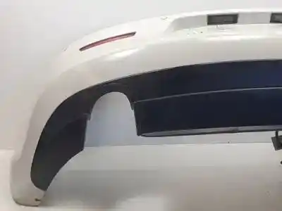 Peça sobressalente para automóvel em segunda mão para choques traseiro por alfa romeo 159 (140) 939a2000 referências oem iam   