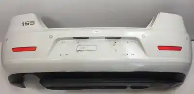 Second-hand car spare part REAR BUMPER for ALFA ROMEO 159 (140) 939A2000 OEM IAM references   