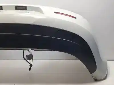 Peça sobressalente para automóvel em segunda mão para choques traseiro por alfa romeo 159 (140) 939a2000 referências oem iam   