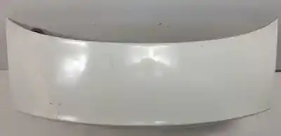 Peça sobressalente para automóvel em segunda mão tampa da mala por alfa romeo 159 (140) 939a2000 referências oem iam   