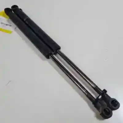 Peça sobressalente para automóvel em segunda mão  por ALFA ROMEO 159 (140)  Referências OEM IAM 60680087  