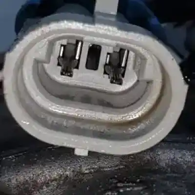 Peça sobressalente para automóvel em segunda mão compressor de ar condicionado a/a a/c por alfa romeo 159 (140) 939a2000 referências oem iam 50510966  