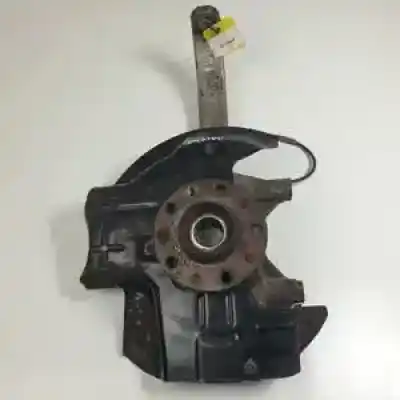 Peça sobressalente para automóvel em segunda mão manga de eixo dianteira direita por alfa romeo 159 (140) 939a2000 referências oem iam 