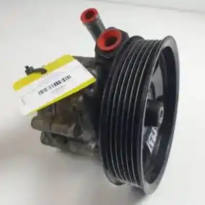 Peça sobressalente para automóvel em segunda mão bomba de direção por alfa romeo 159 (140) 939a2000 referências oem iam 00505004240