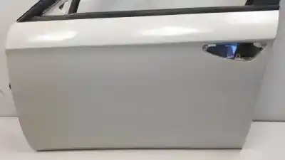 Peça sobressalente para automóvel em segunda mão porta dianteira direita por alfa romeo 159 (140) 939a2000 referências oem iam   