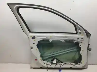 Peça sobressalente para automóvel em segunda mão porta dianteira direita por alfa romeo 159 (140) 939a2000 referências oem iam   