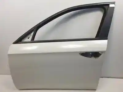 Second-hand car spare part FRONT RIGHT DOOR for ALFA ROMEO 159 (140) 939A2000 OEM IAM references   