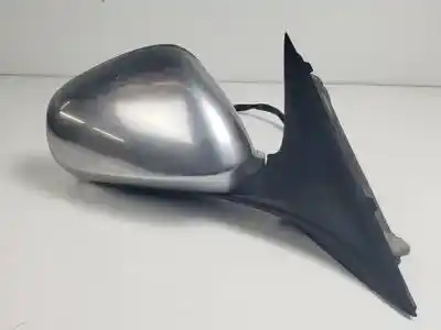 Peça sobressalente para automóvel em segunda mão espelho retrovisor direito por alfa romeo 159 (140) 939a2000 referências oem iam 
