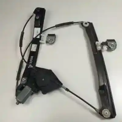 Peça sobressalente para automóvel em segunda mão elevador de vidros dianteiro direito por alfa romeo 159 (140) 939a2000 referências oem iam d2935
