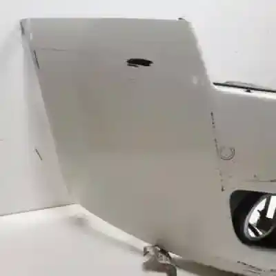 Second-hand car spare part front bumper for alfa romeo 159 (140) 939a2000 oem iam references   