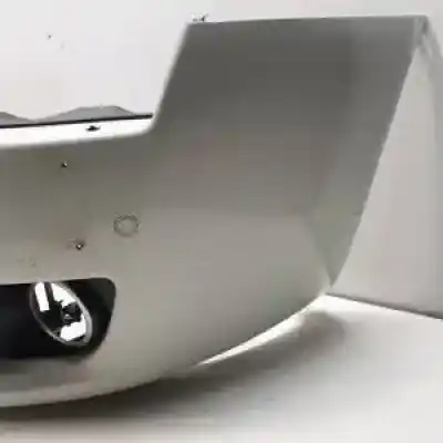 Second-hand car spare part front bumper for alfa romeo 159 (140) 939a2000 oem iam references   