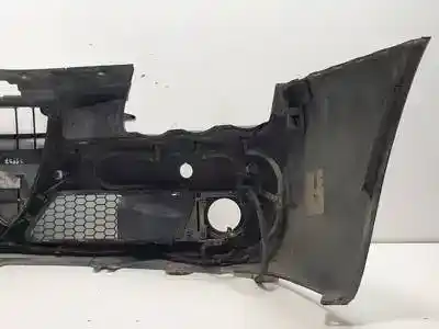 Second-hand car spare part front bumper for alfa romeo 159 (140) 939a2000 oem iam references   