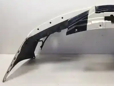 Second-hand car spare part front bumper for alfa romeo 159 (140) 939a2000 oem iam references   