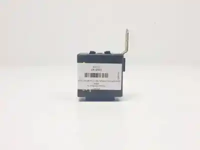 Pezzo di ricambio per auto di seconda mano relè per ssangyong kyron d/d20dt riferimenti oem iam 8475005000  