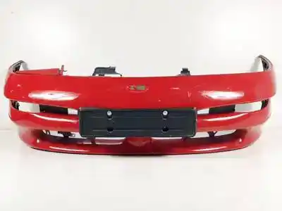 Second-hand car spare part FRONT BUMPER for FORD PROBE FS OEM IAM references   