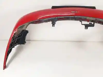 Peça sobressalente para automóvel em segunda mão para choques dianteiro por ford probe fs referências oem iam   