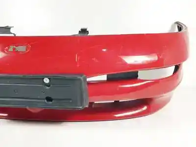 Peça sobressalente para automóvel em segunda mão para choques dianteiro por ford probe fs referências oem iam   