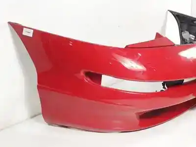 Peça sobressalente para automóvel em segunda mão para choques dianteiro por ford probe fs referências oem iam   