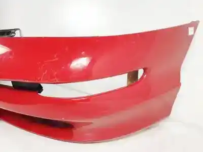 Peça sobressalente para automóvel em segunda mão para choques dianteiro por ford probe fs referências oem iam   