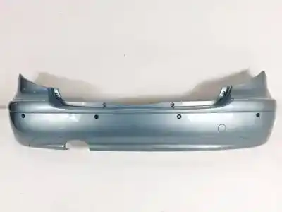 Second-hand car spare part REAR BUMPER for MERCEDES-BENZ CLASE A (W169) 266920 OEM IAM references   