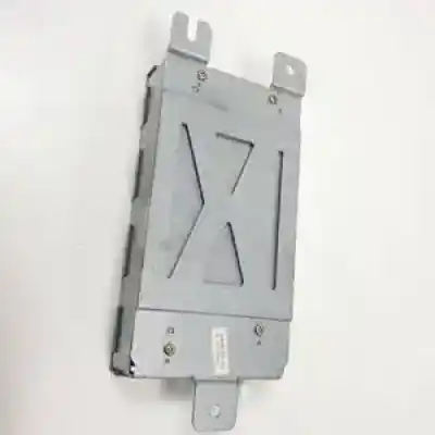 Peça sobressalente para automóvel em segunda mão módulo eletrônico por bmw x5 (e53) m57d30o1.306d2.11007790147 referências oem iam 65126913388  