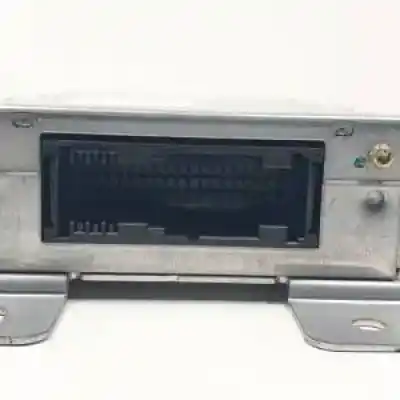 Peça sobressalente para automóvel em segunda mão módulo eletrônico por bmw x5 (e53) m57d30o1.306d2.11007790147 referências oem iam 65126913388  