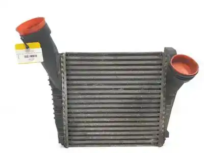 İkinci el araba yedek parçası intercooler için audi q7 (4l) bug oem iam referansları 7l6145803c
