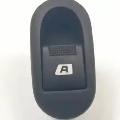 Peça sobressalente para automóvel em segunda mão  por CITROEN C2 (JM_)  Referências OEM IAM 96401469XT  