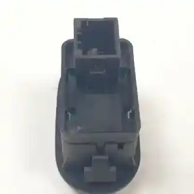 Second-hand car spare part right front power window switch for citroen c2 (jm_) 1.6 oem iam references 96401469xt  