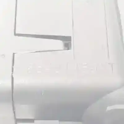 Second-hand car spare part right front power window switch for citroen c2 (jm_) 1.6 oem iam references 96401469xt  