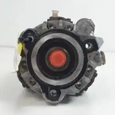 Peça sobressalente para automóvel em segunda mão bomba de injeção por ford transit connect (tc7) r2pa referências oem iam 4m5q9b395af 5ws40094 a2c20003032 