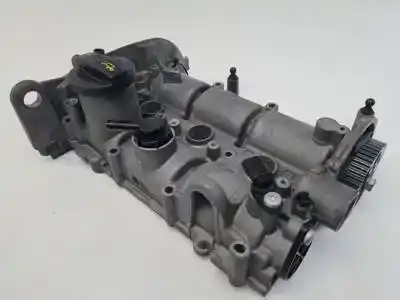 Second-hand car spare part ROCKER COVER for SKODA CITIGO CHYA.CHYB OEM IAM references 04C103479  