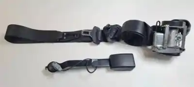 Second-hand car spare part  for RENAULT CAPTUR (J5AL)  OEM IAM references 868856883R  