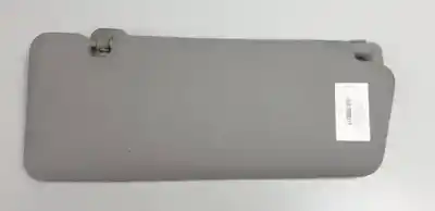 Second-hand car spare part  for RENAULT CAPTUR (J5AL)  OEM IAM references 964012136R  