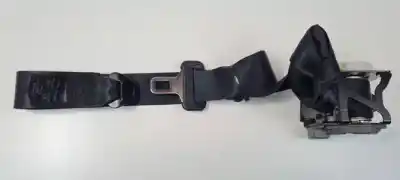 Second-hand car spare part  for RENAULT CAPTUR (J5AL)  OEM IAM references 888405148R  