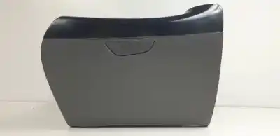 Second-hand car spare part  for RENAULT CAPTUR (J5AL)  OEM IAM references 685003033P  