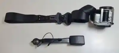 Second-hand car spare part  for RENAULT CAPTUR (J5AL)  OEM IAM references 868840454R  