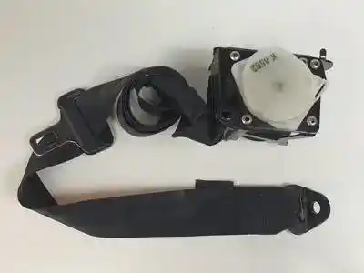 Second-hand car spare part  for RENAULT CAPTUR (J5AL)  OEM IAM references 888405148R  