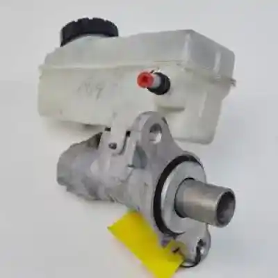 Second-hand car spare part brake pump for renault captur (j5al) k9k608 oem iam references 460915125r